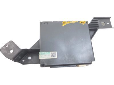 88650-06691 Toyota Amplifier Assembly, Air Conditioner Product Photo 2 of 3