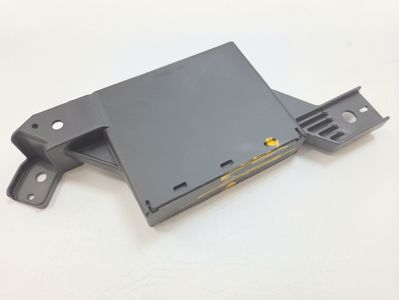 88650-06691 Toyota Amplifier Assembly, Air Conditioner Product Photo 3 of 3