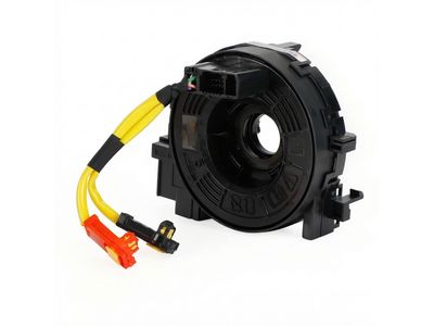 84307-42050 Toyota Cable Sub-Assembly, Spiral W/Sensor Product Photo 4 of 4