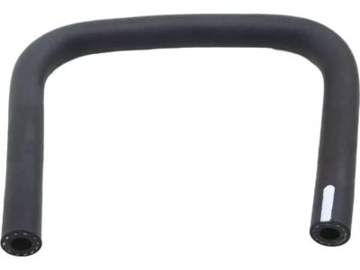 Toyota 44774-33050 Hose, Union To Check Valve