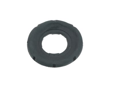 Toyota 48657-24020 Stopper, Front Lower Arm Bush