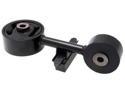 Toyota Engine Mount Torque Strut - 12363-28020