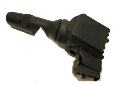 Toyota 84652-0E060 Switch Assembly, Windshield Wiper