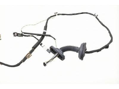 82153-48310 Toyota Wire, Rear Door, Passenger Side Product Photo 4 of 4
