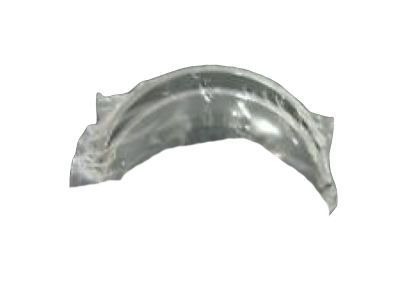 Scion 13281-36020-01 Bearing,  Connecting Rod