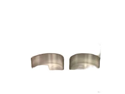 Scion 13281-36020-01 Bearing,  Connecting Rod