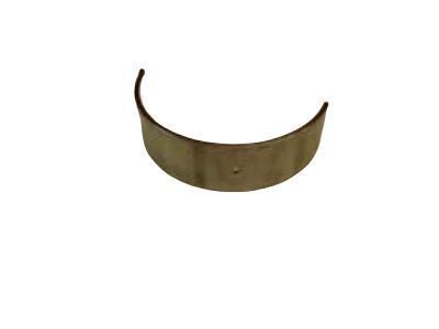 Scion 13281-36020-01 Bearing,  Connecting Rod