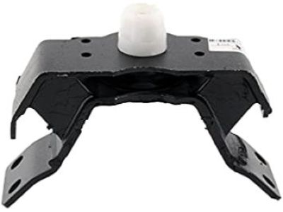 Toyota 12371-0P040 Insulator,  Engine Mounting,  Rear NO.1