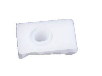 Toyota 90189-06131 Under Cover Grommet