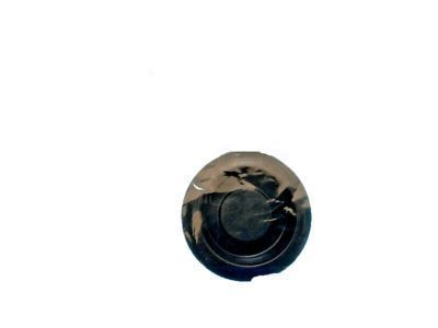 Toyota 90950-01958 Door Shell Hole Plug