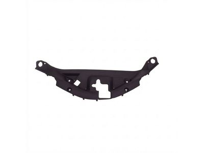 53141-F4011 Toyota Cover, Radiator Product Photo 4 of 4