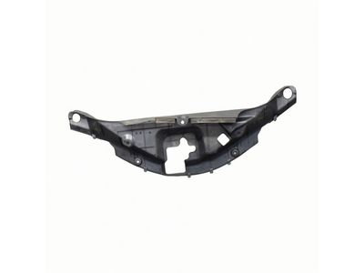 53141-F4011 Toyota Cover, Radiator Product Photo 3 of 4