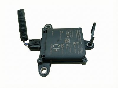 88162-F4010 Toyota Sensor, Blind Spot Monitor, Passenger Side Product Photo 4 of 4