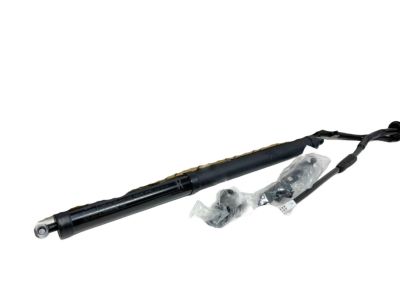 Toyota 68910-49069 Unit Assembly Set, Power Back Door, Passenger Side