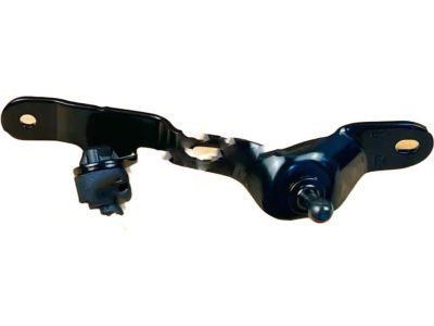 Toyota 68910-49069 Unit Assembly Set, Power Back Door, Passenger Side