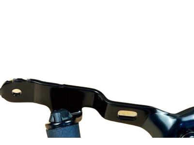 Toyota 68910-49069 Unit Assembly Set, Power Back Door, Passenger Side