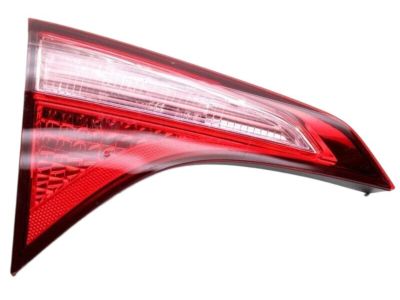 Toyota Corolla Back Up Light - 81590-02A50
