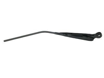 Toyota 85190-90A00 Arm Assembly, Rear Wiper