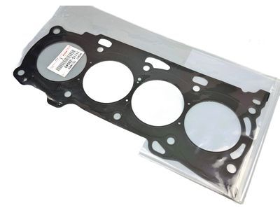 Toyota 11115-28010 Gasket, Cylinder Head 11115-28010 Toyota Gasket, Cylinder Head Product Photo 1 of 3