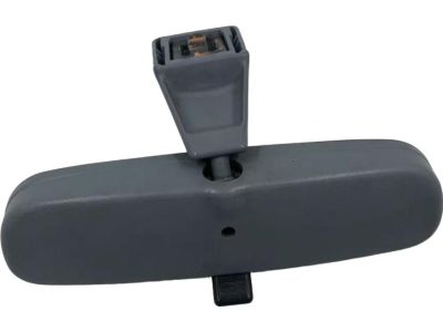 Toyota 87810-12240-K1 Mirror Assembly, Inner Rear View