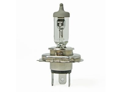 Scion Headlight Bulb - 90084-98033