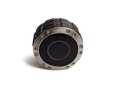 86128-0C060 Toyota Knob Product Photo 2 of 2