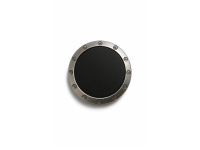 86128-0C060 Toyota Knob Product Photo 1 of 2