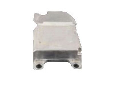 Toyota 89170-35250 Computer Assy,  Air Bag