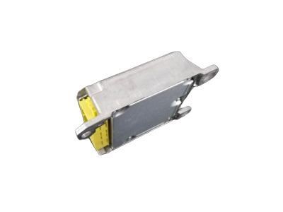 Toyota 89170-35250 Computer Assy,  Air Bag