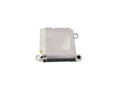 Toyota 89170-35250 Computer Assy,  Air Bag