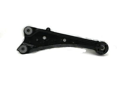 Toyota 48760-33160 Arm Assy,  Trailing,  Rear RH
