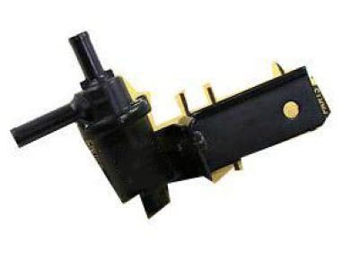 Toyota Canister Purge Valve - 25860-22100