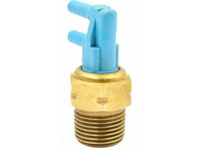 90925-05047 Toyota Valve, Bimetal Vacuum Switching Product Photo 4 of 4