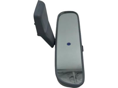 Toyota 87810-12240-04 Mirror Assembly, Inner Rear View