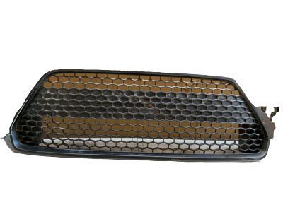 Toyota 53112-12370 Grille