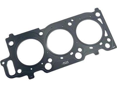 Toyota 11115-20030 Gasket, Cylinder Head