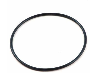 Toyota 90301-56009 Ring,  O (For Transfer Shift Actuator)