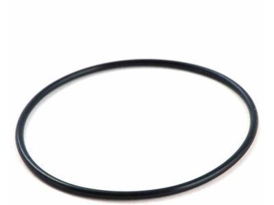 Toyota 90301-56009 Ring,  O (For Transfer Shift Actuator)