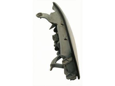 81610-33010 Toyota Lamp Assembly, Parking & Clearance, Passenger Side Product Photo 4 of 4