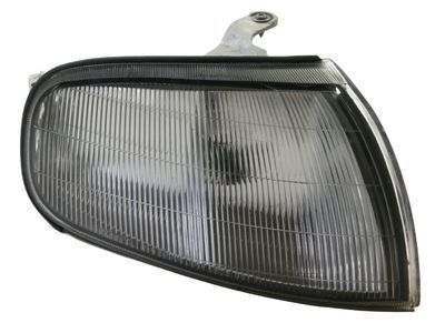 81610-33010 Toyota Lamp Assembly, Parking & Clearance, Passenger Side Product Photo 2 of 4