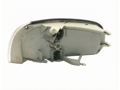 81610-33010 Toyota Lamp Assembly, Parking & Clearance, Passenger Side Product Photo 3 of 4