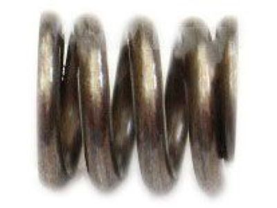 Toyota 90501-26074 Rack Spring