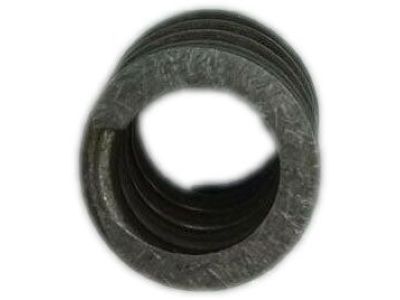 Toyota 90501-26074 Rack Spring