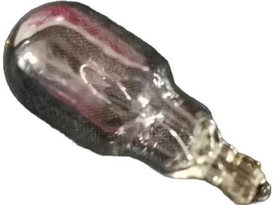 Toyota 90981-11055 Bulb (For Center Stop Lamp)