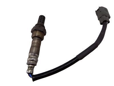 Toyota 89465-34080 Sensor,  Oxygen