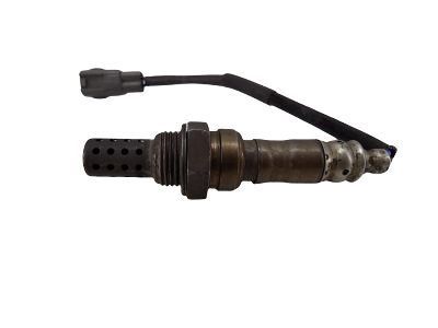 Toyota 89465-34080 Sensor,  Oxygen