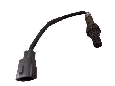 Toyota 89465-34080 Sensor,  Oxygen