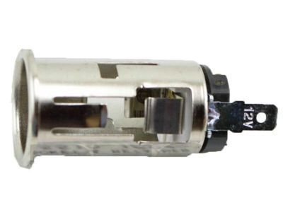 Scion 85510-16040 Socket