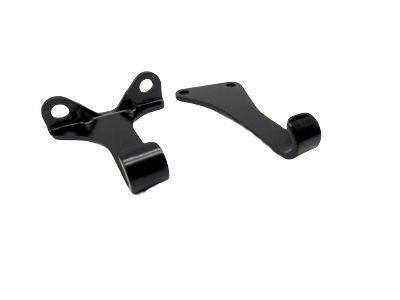 Toyota 12281-46050 Hanger,  Engine,  NO.1