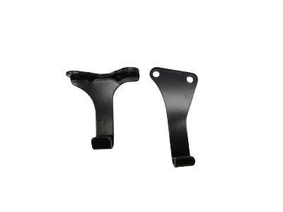 Toyota 12281-46050 Hanger,  Engine,  NO.1
